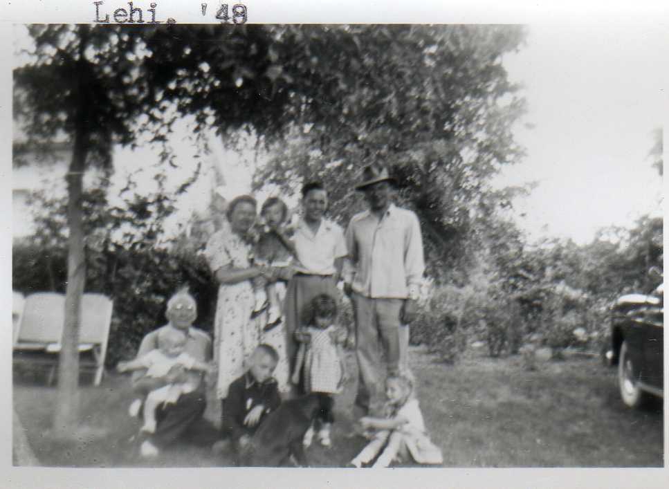 Image 44